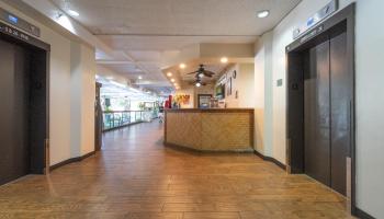 444 Niu St Honolulu - Rental - photo 2 of 19