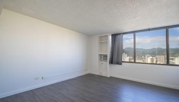 444 Niu St Honolulu - Rental - photo 3 of 19