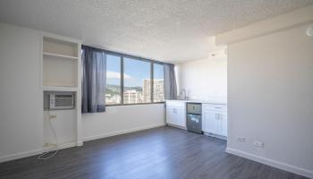 444 Niu St Honolulu - Rental - photo 4 of 19