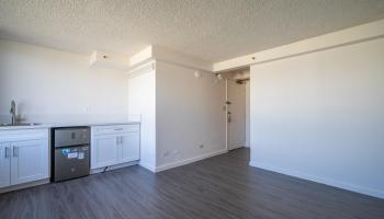 444 Niu St Honolulu - Rental - photo 5 of 19