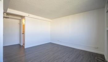 444 Niu St Honolulu - Rental - photo 6 of 19