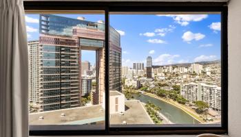 Hawaiian Monarch condo # 2502, Honolulu, Hawaii - photo 3 of 25