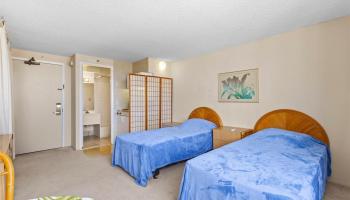 Hawaiian Monarch condo # 2502, Honolulu, Hawaii - photo 5 of 25