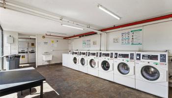 Hawaiian Monarch condo # 2502, Honolulu, Hawaii - photo 6 of 25