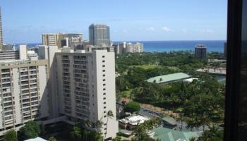 Hawaiian Monarch condo # 2508, Honolulu, Hawaii - photo 1 of 12 Hawaiian Monarch condo # 2508, Honolulu, Hawaii - photo 1 of 12
