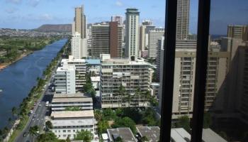 Hawaiian Monarch condo # 2508, Honolulu, Hawaii - photo 2 of 12 Hawaiian Monarch condo # 2508, Honolulu, Hawaii - photo 2 of 12