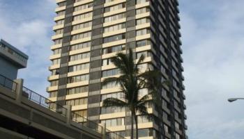 Hawaiian Monarch condo # 2508, Honolulu, Hawaii - photo 3 of 12 Hawaiian Monarch condo # 2508, Honolulu, Hawaii - photo 3 of 12