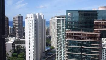 Hawaiian Monarch condo # 2801, Honolulu, Hawaii - photo 4 of 7 Hawaiian Monarch condo # 2801, Honolulu, Hawaii - photo 4 of 7