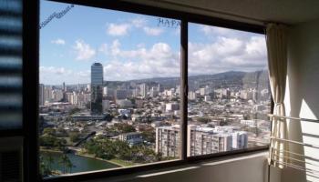 Hawaiian Monarch condo # 2808, Honolulu, Hawaii - photo 2 of 4 Hawaiian Monarch condo # 2808, Honolulu, Hawaii - photo 2 of 4