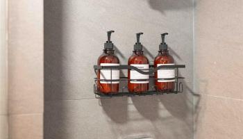 Hawaiian Monarch condo # 3005, Honolulu, Hawaii - photo 4 of 22