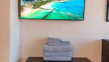 Hawaiian Monarch condo # 3005, Honolulu, Hawaii - photo 5 of 22