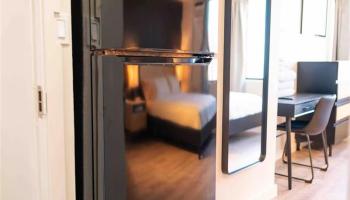 Hawaiian Monarch condo # 3005, Honolulu, Hawaii - photo 6 of 22