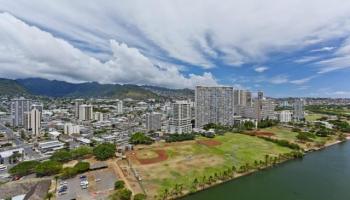 Hawaiian Monarch condo # 3007, Honolulu, Hawaii - photo 2 of 13 Hawaiian Monarch condo # 3007, Honolulu, Hawaii - photo 2 of 13