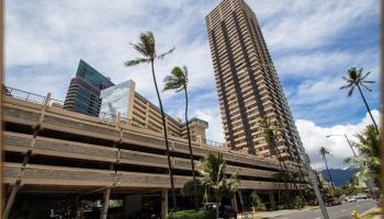 Hawaiian Monarch condo # 3101, Honolulu, Hawaii - photo 1 of 13 Hawaiian Monarch condo # 3101, Honolulu, Hawaii - photo 1 of 13