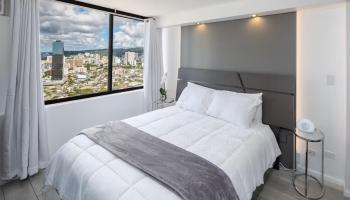 Hawaiian Monarch condo # 3201, Honolulu, Hawaii - photo 1 of 24