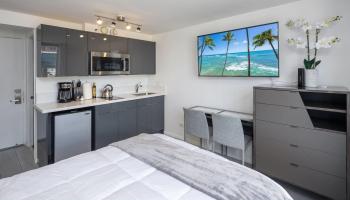 Hawaiian Monarch condo # 3201, Honolulu, Hawaii - photo 3 of 24