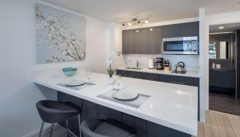 Hawaiian Monarch condo # 3201, Honolulu, Hawaii - photo 6 of 24