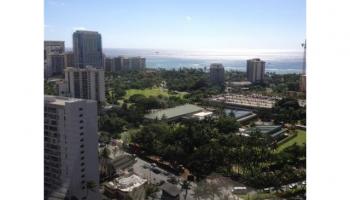 Hawaiian Monarch condo # 3203, Honolulu, Hawaii - photo 2 of 3 Hawaiian Monarch condo # 3203, Honolulu, Hawaii - photo 2 of 3
