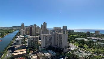 Hawaiian Monarch condo # 3204, Honolulu, Hawaii - photo 1 of 10 Hawaiian Monarch condo # 3204, Honolulu, Hawaii - photo 1 of 10