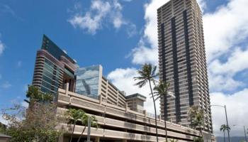 Hawaiian Monarch condo # 3302, Honolulu, Hawaii - photo 1 of 10 Hawaiian Monarch condo # 3302, Honolulu, Hawaii - photo 1 of 10
