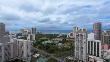 Hawaiian Monarch condo # 3302, Honolulu, Hawaii - photo 5 of 10