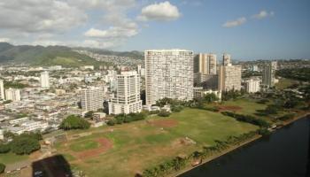 Hawaiian Monarch condo # 3307, Honolulu, Hawaii - photo 4 of 8 Hawaiian Monarch condo # 3307, Honolulu, Hawaii - photo 4 of 8