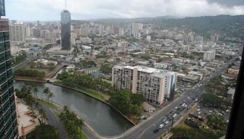 Hawaiian Monarch condo # 3401, Honolulu, Hawaii - photo 1 of 10 Hawaiian Monarch condo # 3401, Honolulu, Hawaii - photo 1 of 10