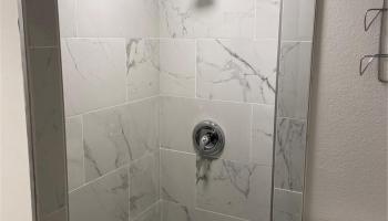 Hawaiian Monarch condo # 3404, Honolulu, Hawaii - photo 1 of 1