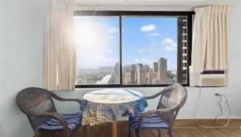 Hawaiian Monarch condo # 3405, Honolulu, Hawaii - photo 3 of 25