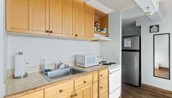 Hawaiian Monarch condo # 3405, Honolulu, Hawaii - photo 5 of 25