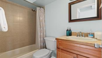 Hawaiian Monarch condo # 3405, Honolulu, Hawaii - photo 6 of 25