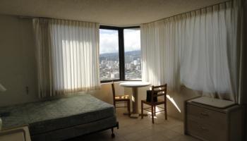 Hawaiian Monarch condo # 3407, Honolulu, Hawaii - photo 5 of 10