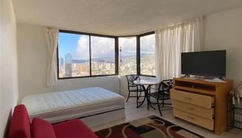 444 Niu St Honolulu - Rental - photo 1 of 13