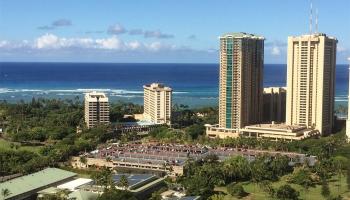 Hawaiian Monarch condo # 3503, Honolulu, Hawaii - photo 1 of 14 Hawaiian Monarch condo # 3503, Honolulu, Hawaii - photo 1 of 14