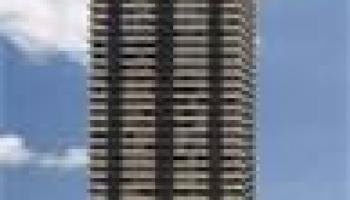 Hawaiian Monarch condo # 3602, Honolulu, Hawaii - photo 1 of 11 Hawaiian Monarch condo # 3602, Honolulu, Hawaii - photo 1 of 11