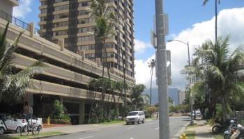 Hawaiian Monarch condo # 3605, Honolulu, Hawaii - photo 1 of 15 Hawaiian Monarch condo # 3605, Honolulu, Hawaii - photo 1 of 15