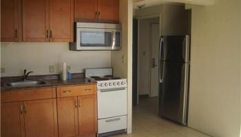 Hawaiian Monarch condo # 3605, Honolulu, Hawaii - photo 5 of 15