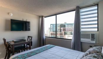 Hawaiian Monarch condo # 3608, Honolulu, Hawaii - photo 5 of 12