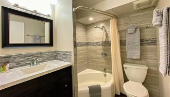 Hawaiian Monarch condo # 3608, Honolulu, Hawaii - photo 6 of 12