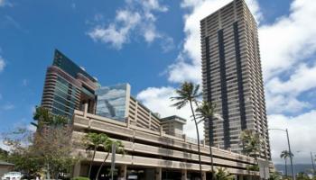 Hawaiian Monarch condo # 3706, Honolulu, Hawaii - photo 1 of 10 Hawaiian Monarch condo # 3706, Honolulu, Hawaii - photo 1 of 10