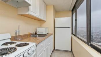 Hawaiian Monarch condo # 3706, Honolulu, Hawaii - photo 5 of 10