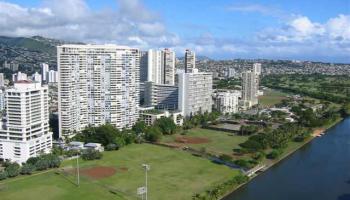 Hawaiian Monarch condo # 3707, Honolulu, Hawaii - photo 1 of 7 Hawaiian Monarch condo # 3707, Honolulu, Hawaii - photo 1 of 7