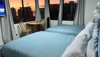 Hawaiian Monarch condo # 3802, Honolulu, Hawaii - photo 4 of 15