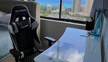 Hawaiian Monarch condo # 3802, Honolulu, Hawaii - photo 6 of 15