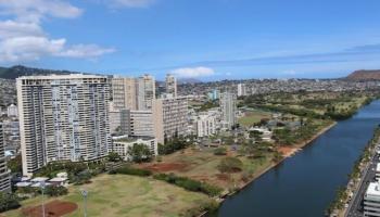 Hawaiian Monarch condo # 3804, Honolulu, Hawaii - photo 1 of 3 Hawaiian Monarch condo # 3804, Honolulu, Hawaii - photo 1 of 3