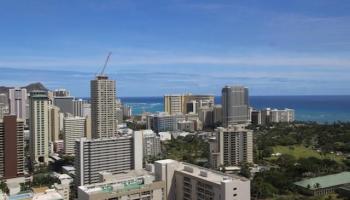 Hawaiian Monarch condo # 3804, Honolulu, Hawaii - photo 2 of 3 Hawaiian Monarch condo # 3804, Honolulu, Hawaii - photo 2 of 3
