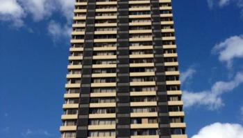 Hawaiian Monarch condo # 706, Honolulu, Hawaii - photo 2 of 12 Hawaiian Monarch condo # 706, Honolulu, Hawaii - photo 2 of 12