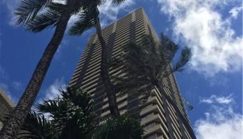 Hawaiian Monarch condo # 804, Honolulu, Hawaii - photo 1 of 16 Hawaiian Monarch condo # 804, Honolulu, Hawaii - photo 1 of 16