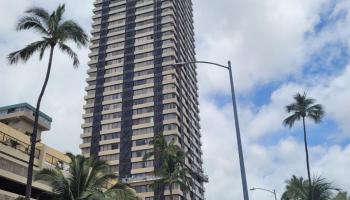 Hawaiian Monarch condo # 809, Honolulu, Hawaii - photo 1 of 15 Hawaiian Monarch condo # 809, Honolulu, Hawaii - photo 1 of 15
