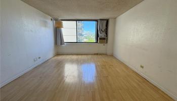 Hawaiian Monarch condo # 815, Honolulu, Hawaii - photo 2 of 24